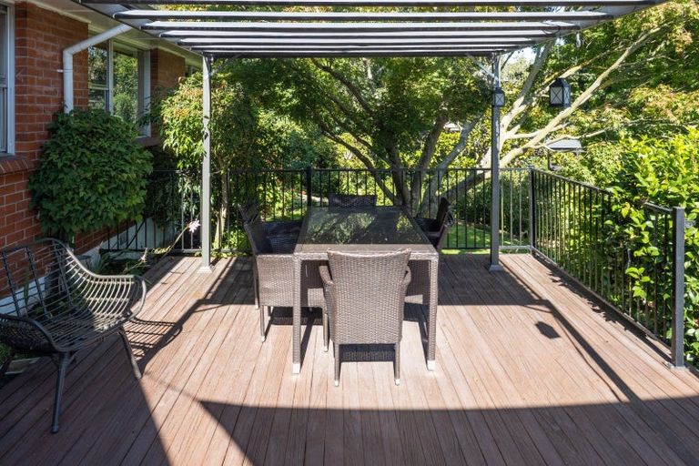 Photo of property in 52 Mcmurdo Street, Tinwald, Ashburton, 7700