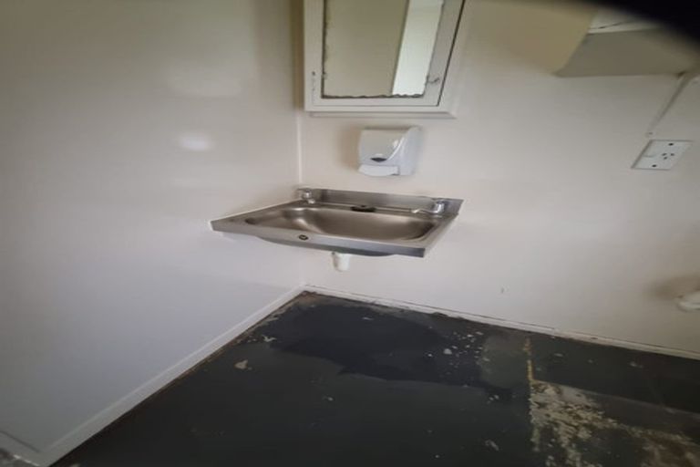 Photo of property in 83/85 Papanui Street, Tokoroa, 3420