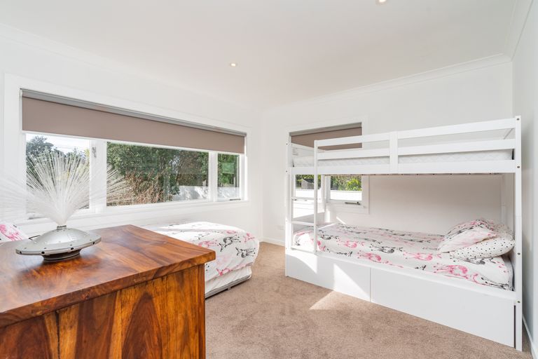 Photo of property in 313 Molesworth Drive, Mangawhai Heads, Mangawhai, 0505