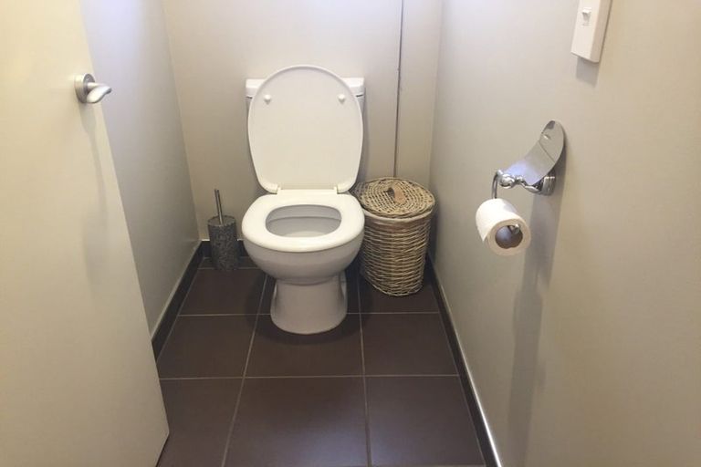 Photo of property in 117a Packe Street, Edgeware, Christchurch, 8013