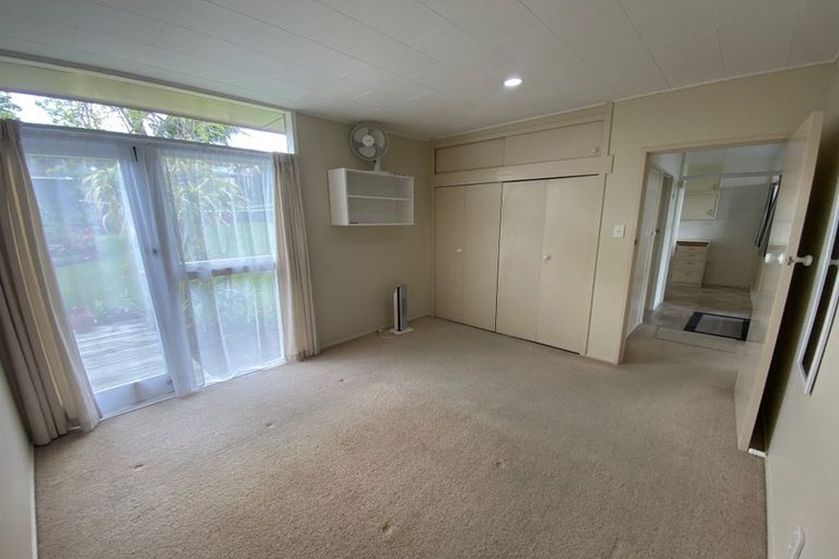 Photo of property in 1/8 Wendover Road, Glendowie, Auckland, 1071