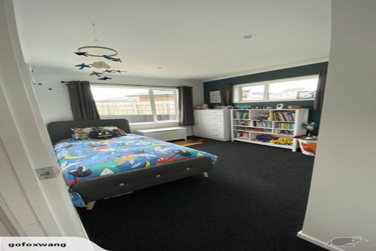 Photo of property in 27 Magnolia Crescent, Tawhero, Whanganui, 4501