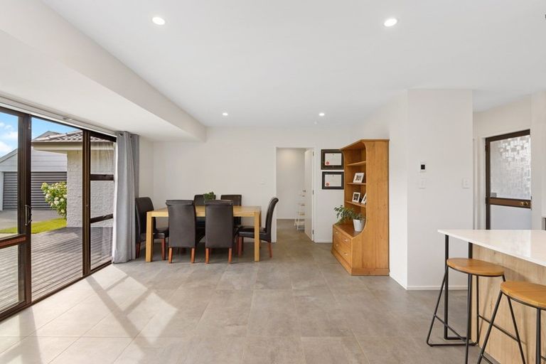 Photo of property in 6 Melville Street, Bishopdale, Christchurch, 8053