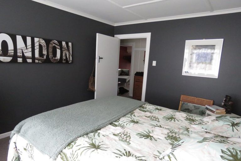 Photo of property in 35 Bushyhill Street, Tapanui, 9522