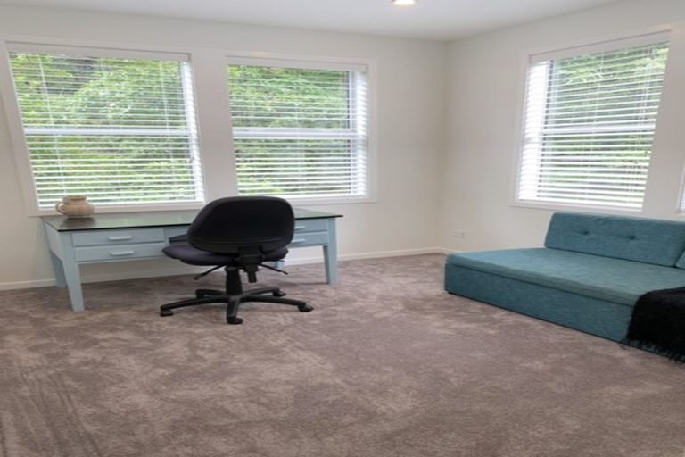 Photo of property in 2 Crieff Street, Northland, Wellington, 6012