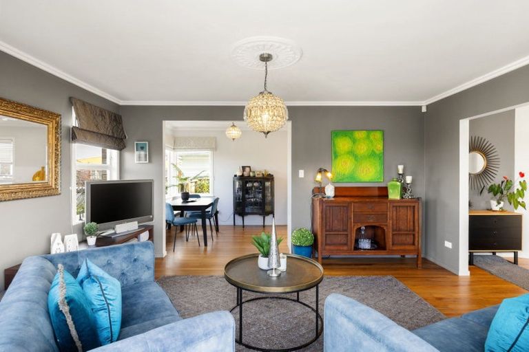 Photo of property in 7 Casper Street, Fairfield, Hamilton, 3214