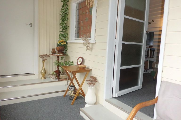 Photo of property in 103 Domain Avenue, Temuka, 7920