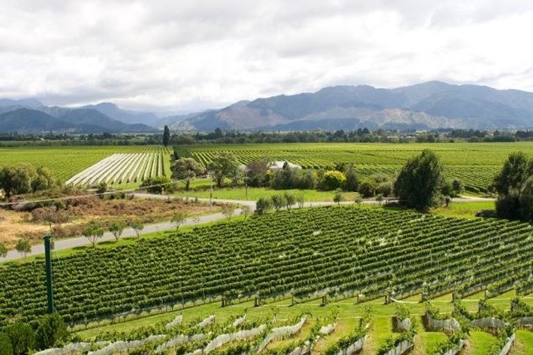 Photo of property in 5 William Blake Way, Riverhead, 0820