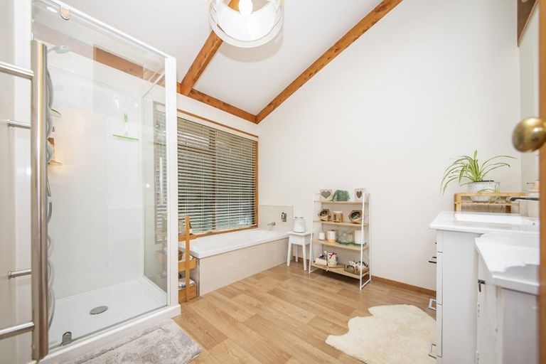 Photo of property in 163b Great North Road, Otamatea, Whanganui, 4501