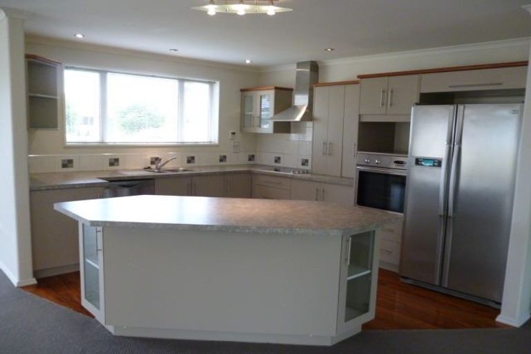 Photo of property in 83 Bibiana Street, Aidanfield, Christchurch, 8025