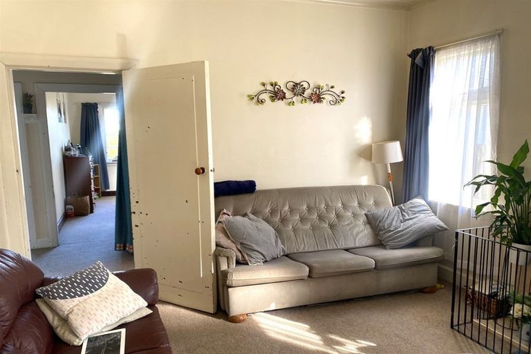 Photo of property in 36 Sherborne Street, St Albans, Christchurch, 8014