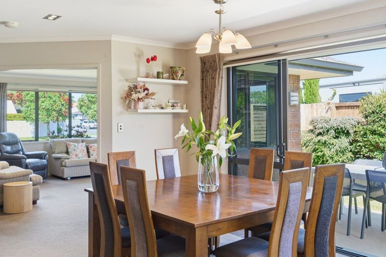 Photo of property in 631 Gloucester Road, Papamoa Beach, Papamoa, 3118