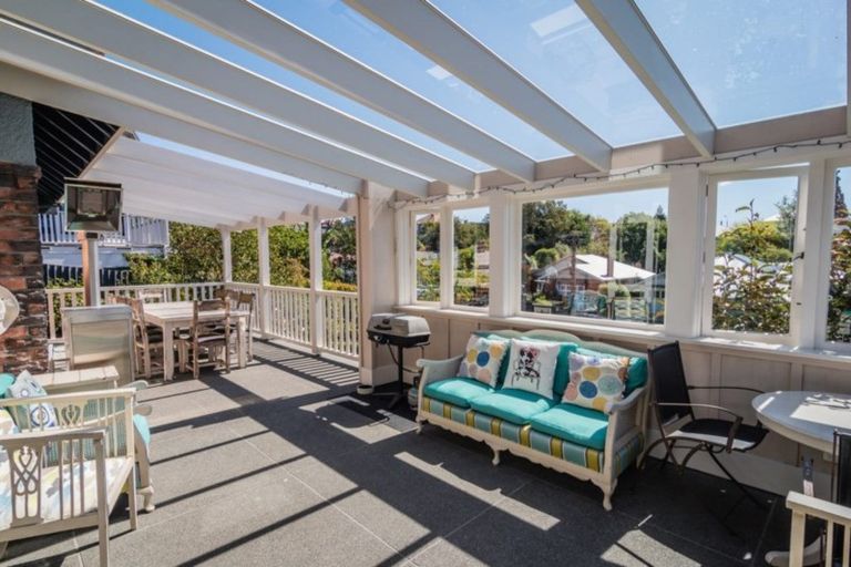 Photo of property in 10 Nelson Terrace, Seaview, Timaru, 7910