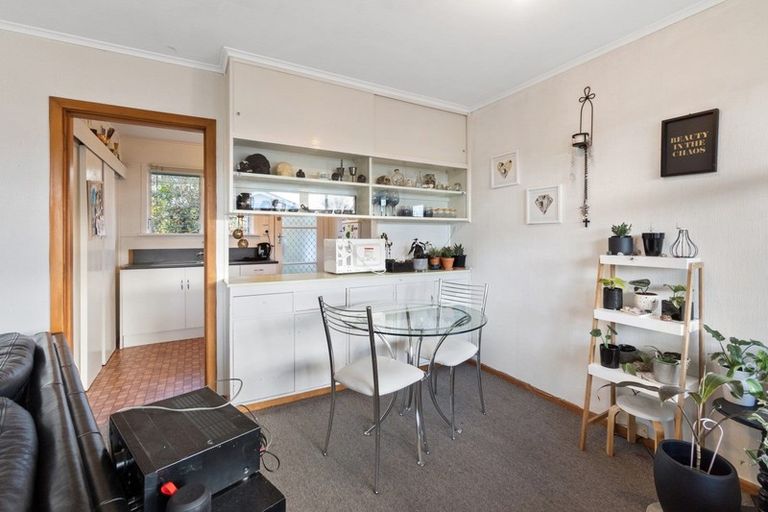 Photo of property in 27a Vardon Road, St Andrews, Hamilton, 3200