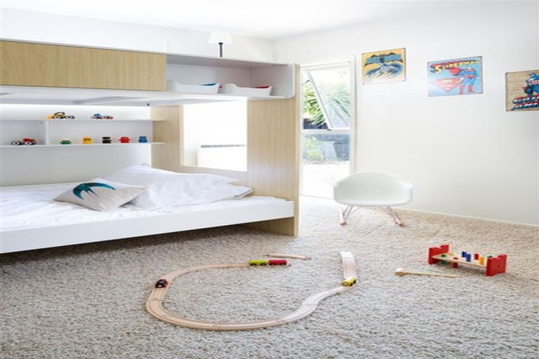 Photo of property in 168 Omaha Drive, Omaha, Warkworth, 0986