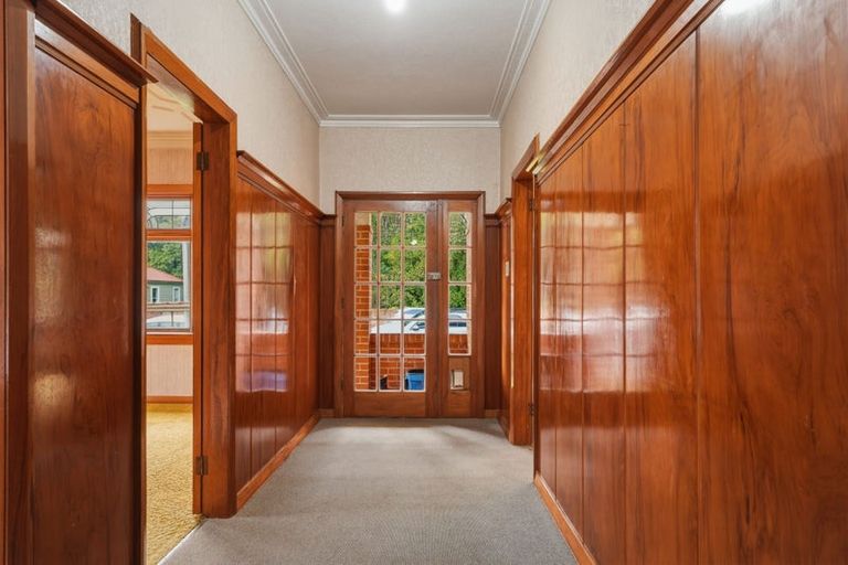 Photo of property in 5 Malvern Street, Woodhaugh, Dunedin, 9010
