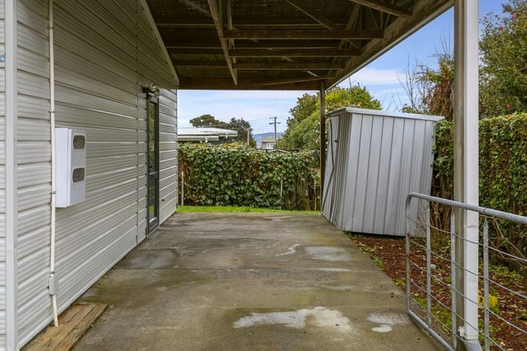 Photo of property in 2/5 Hinemoa Avenue, Taupo, 3330