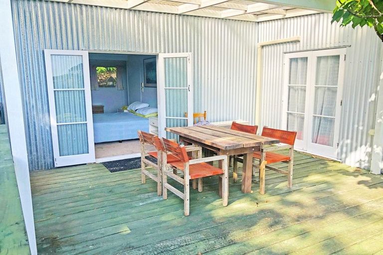 Photo of property in 5 Strange Road, Waiomu, Thames, 3575