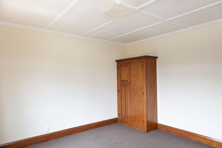 Photo of property in 32 Stour Street, Oamaru, 9400