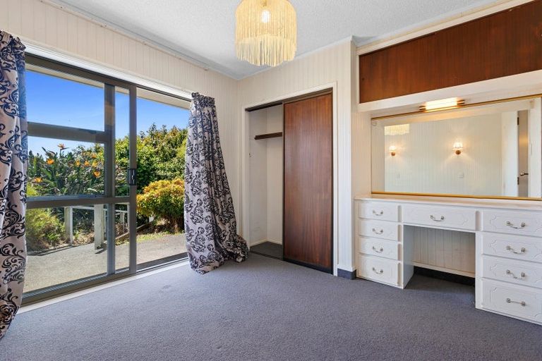Photo of property in 783 Mangorei Road, Mangorei, New Plymouth, 4371