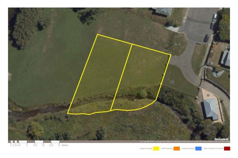 Photo of property in 24 Sneyd Street, Tuatapere, 9620