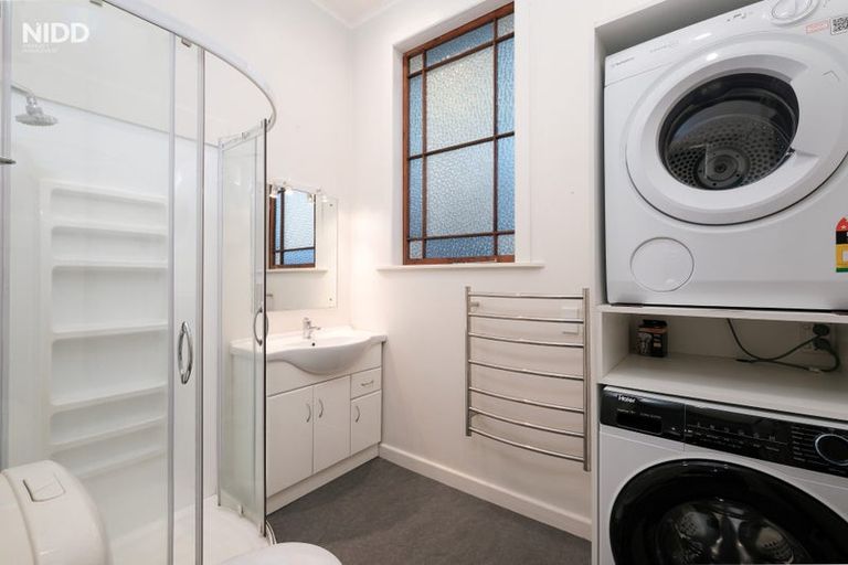 Photo of property in 51 Frame Street, North East Valley, Dunedin, 9010