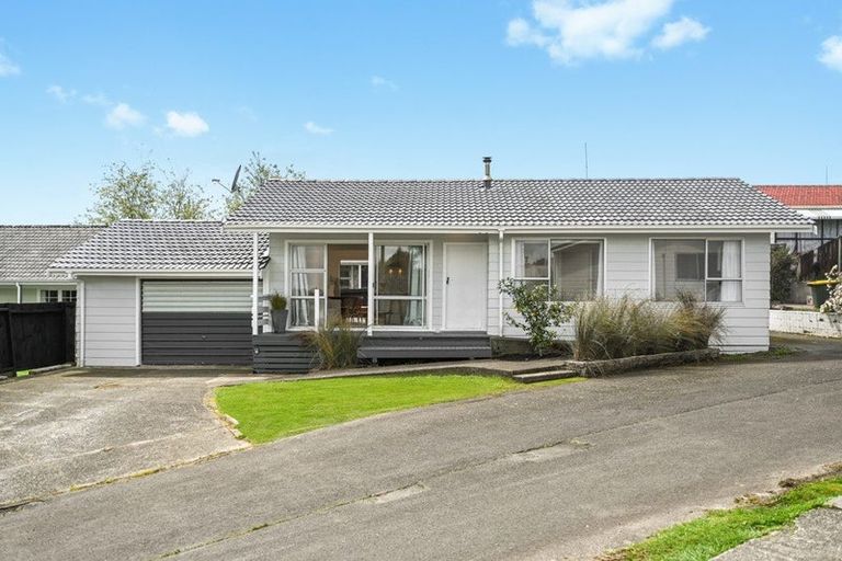 Photo of property in 12a Madison Place, Dinsdale, Hamilton, 3204