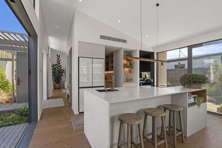 Photo of property in 13 Steve Askin Drive, Cracroft, Christchurch, 8022