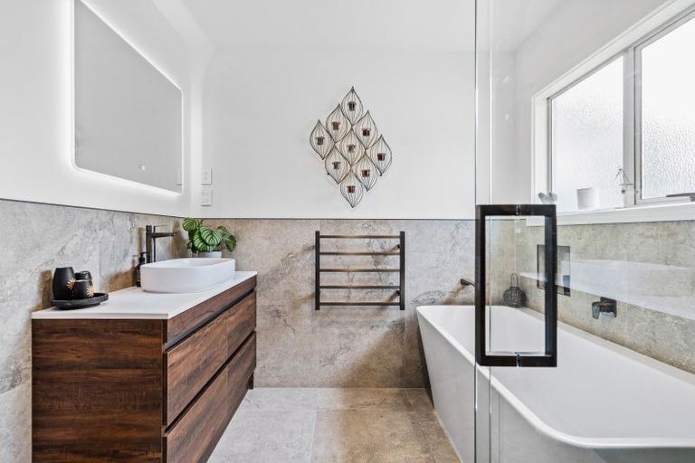 Photo of property in 43 Ted Erceg Road, Ruakaka, Whangarei, 0171