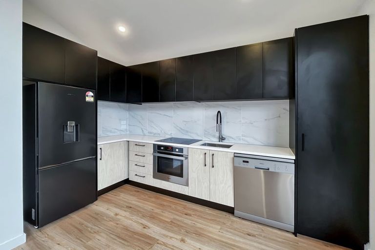 Photo of property in 5/120 Edward Avenue, Edgeware, Christchurch, 8013