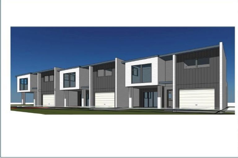 Photo of property in 2/18 Ruth Street, Manurewa, Auckland, 2102