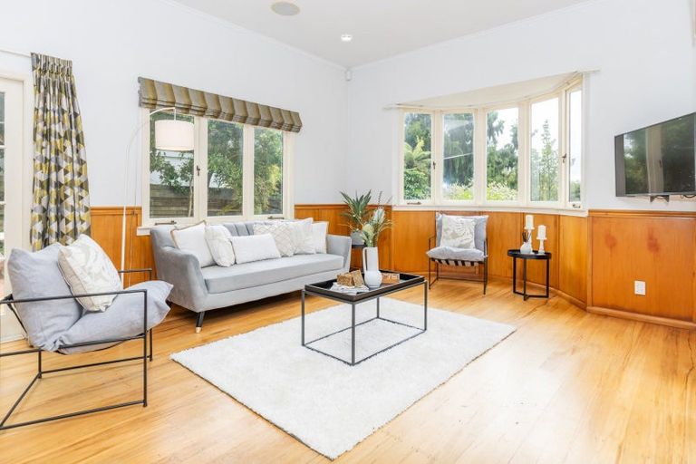 Photo of property in 2 Clifton Road, Hamilton Central, Hamilton, 3204