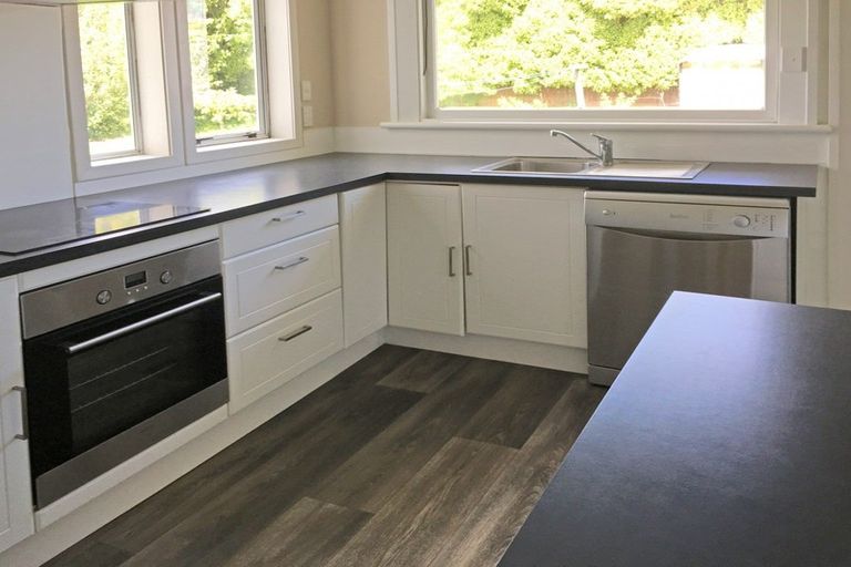 Photo of property in 161 Dalrymple Street, Strathern, Invercargill, 9812