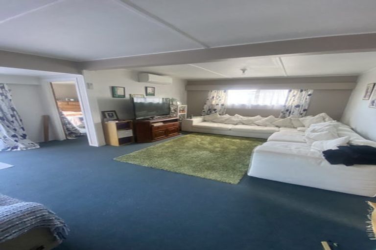 Photo of property in 18 Dalmeny Street, Tokoroa, 3420