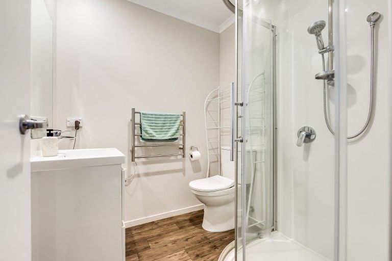 Photo of property in 5/11 Jones Crescent, Melville, Hamilton, 3206