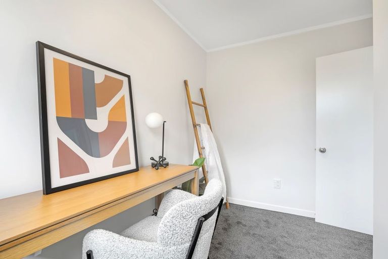 Photo of property in 32 Wrigley Road, Fordlands, Rotorua, 3015