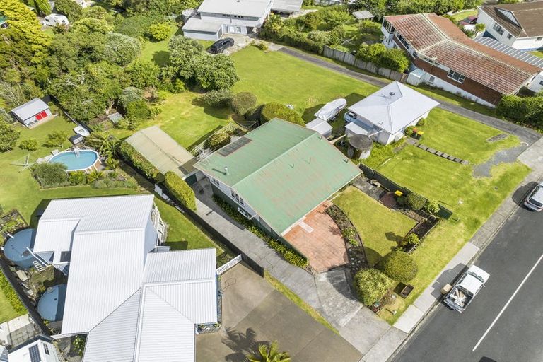 Photo of property in 62 Craig Road, Maraetai, Auckland, 2018