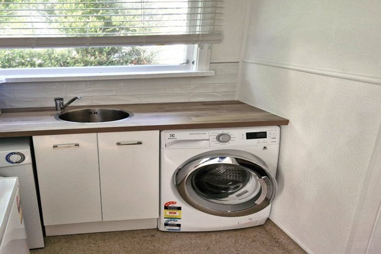 Photo of property in 41 Main South Road, Karoro, Greymouth, 7805