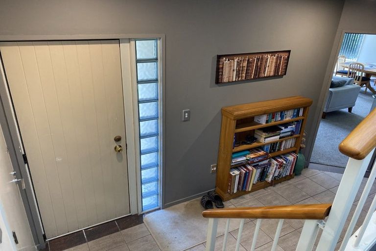 Photo of property in 80 Tasman Street, Karoro, Greymouth, 7805