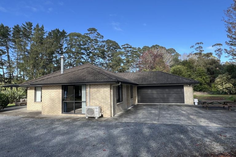 Photo of property in 725c Puketona Road, Haruru, 0204
