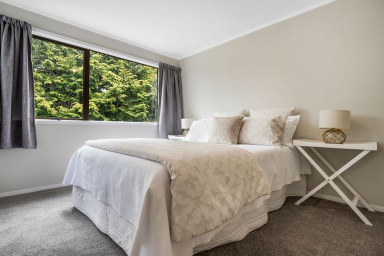 Photo of property in 69 Totara Drive, Pukete, Hamilton, 3200