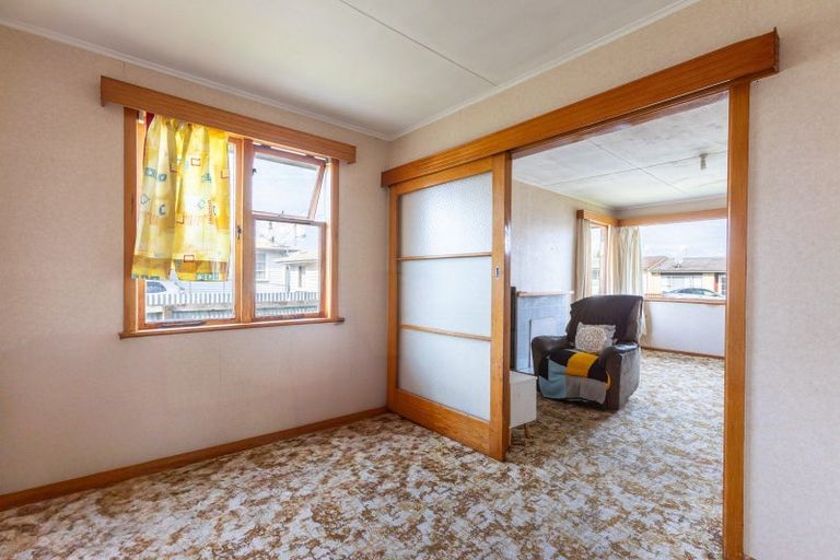 Photo of property in 9a Waterloo Street, Dannevirke, 4930