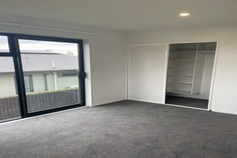 Photo of property in 7a Warden Street, Richmond, Christchurch, 8013