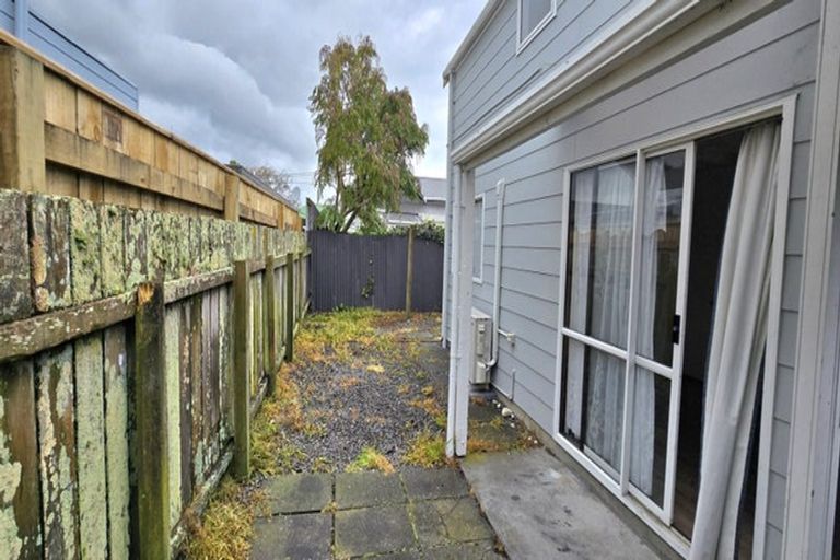 Photo of property in 48c Harrison Street, Whanganui, 4500