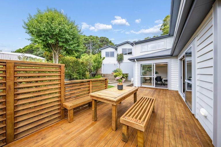 Photo of property in 26 Flers Street, Karori, Wellington, 6012