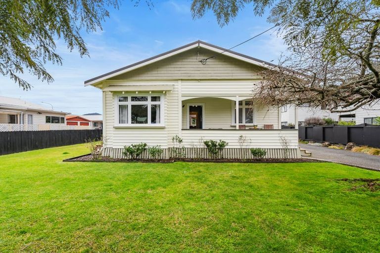 Photo of property in 26 Powhiri Avenue, Kensington, Whangarei, 0112