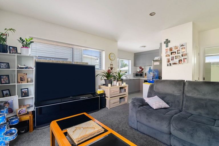 Photo of property in 15c Phillip Street, Victoria, Rotorua, 3010