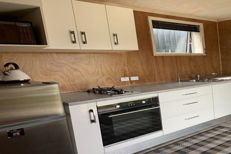 Photo of property in 16b Waterfront Road, Pukenui, Kaitaia, 0484