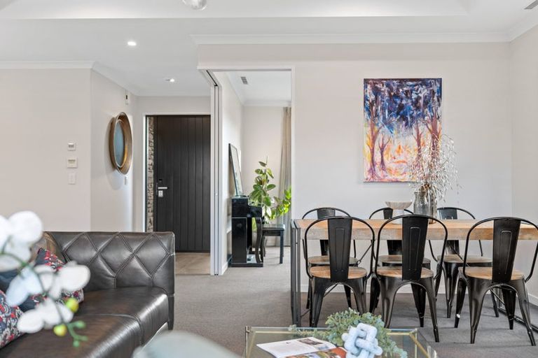 Photo of property in 55 Prestons Park Drive, Marshland, Christchurch, 8083