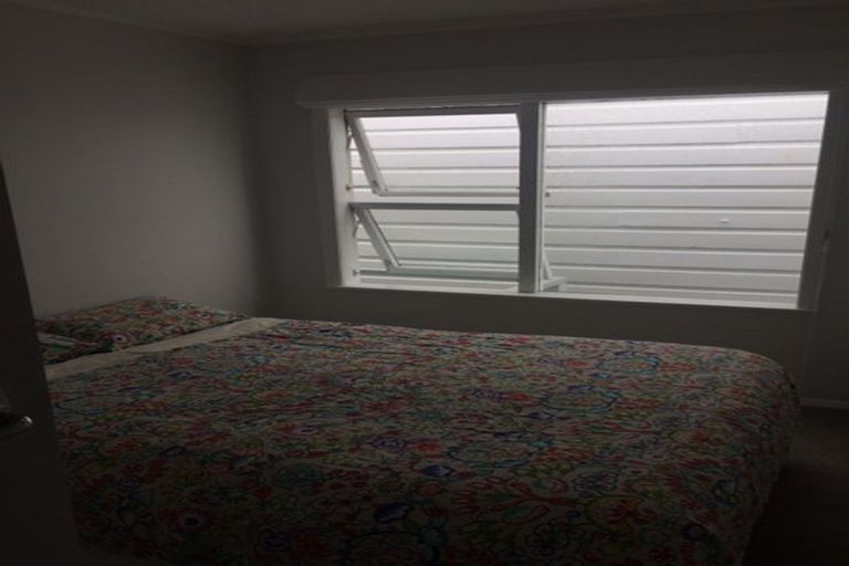 Photo of property in 36 Drummond Street, Mount Cook, Wellington, 6021